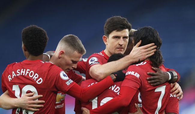 足球外援对联赛的影响