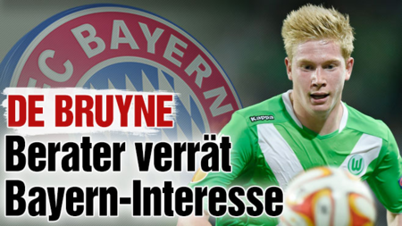 首席跟队：伊尔迪兹的续约问题不在年薪而在尤文的建队计划上