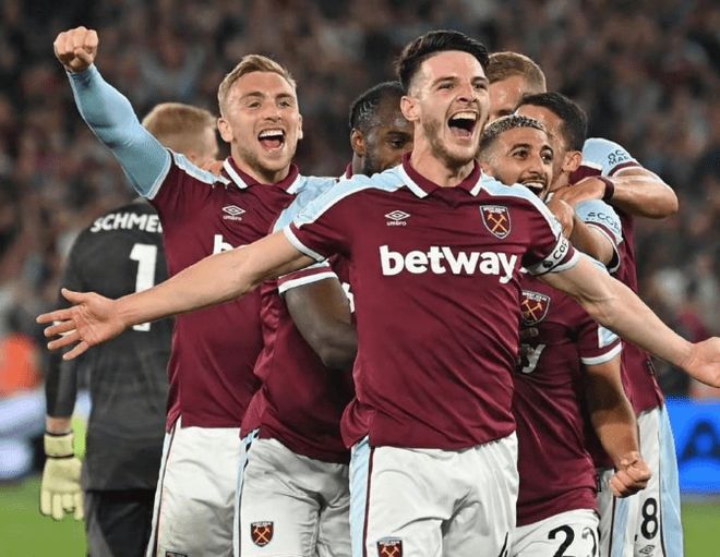 首尔外援亚赞：祝贺海港夺冠；只要团结一致就一定会有好结果