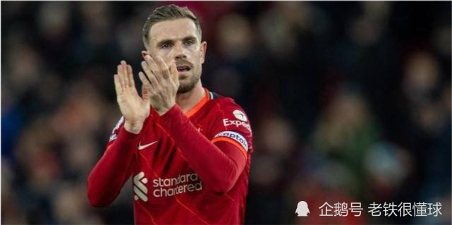 邮报：核心指控被驳回，帕奎塔考虑起诉英足总索赔巨额损失