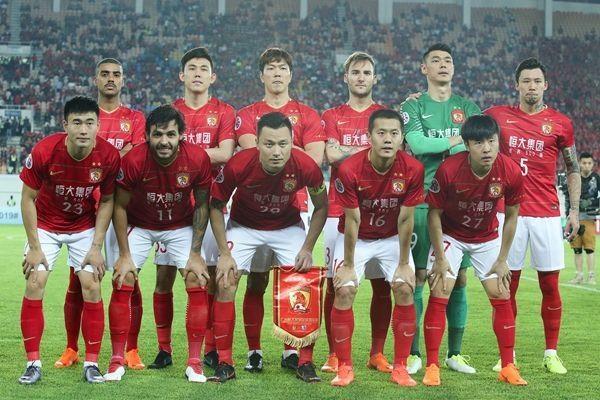 不仅是一