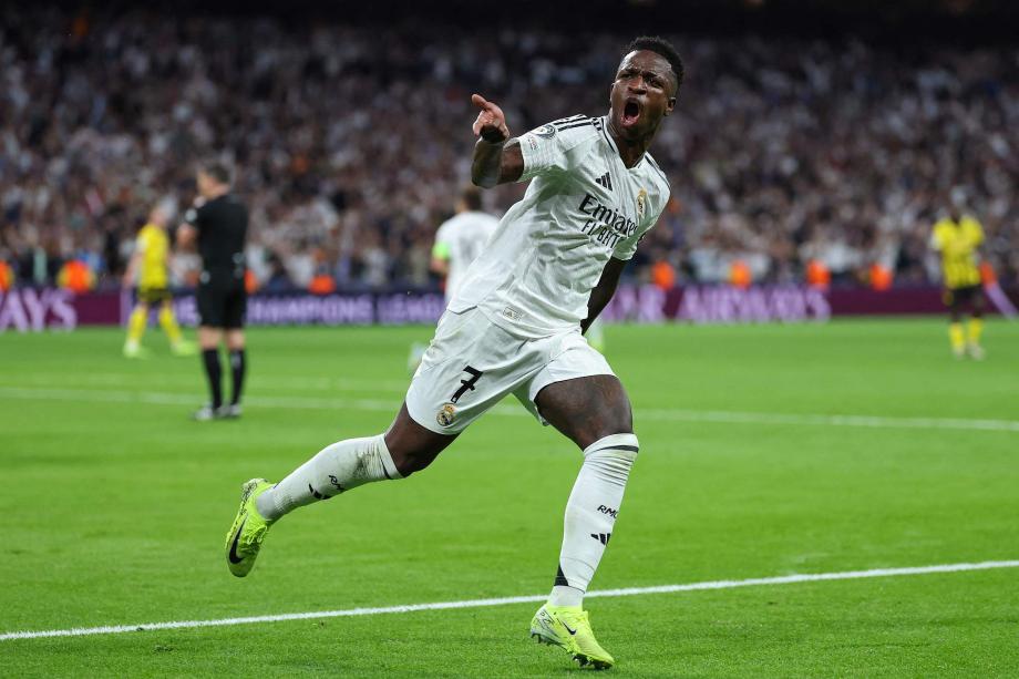 胡荷韬：现在膝盖还有很多问题；已不把自己看作年轻球员了