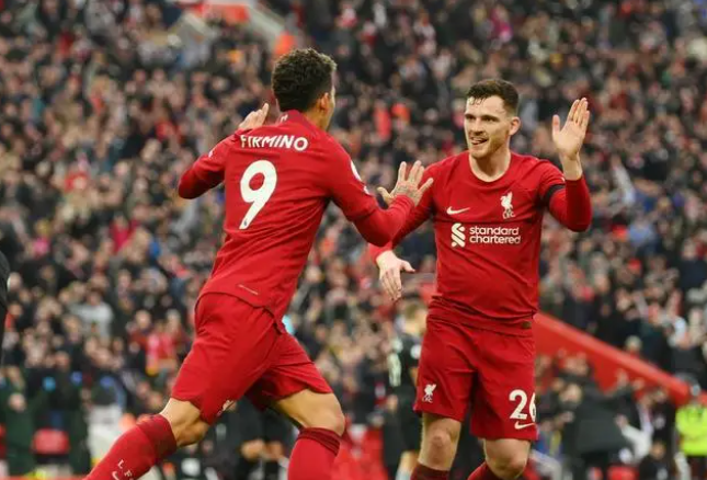 上一次对阵安哥拉：梅西斯卡洛尼替补登场，阿亚拉百场