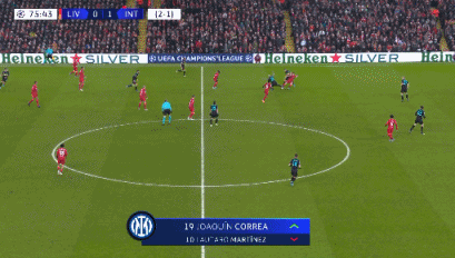 中超联赛11月最佳阵容出炉：法比奥、吴曦、王燊超领衔