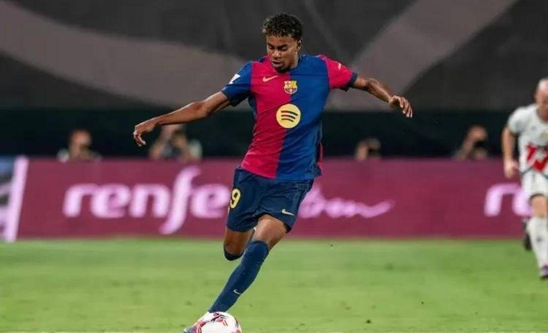 利物浦1-0送国米两连败！升至欧冠第八，索博绝杀，维尔茨造点球