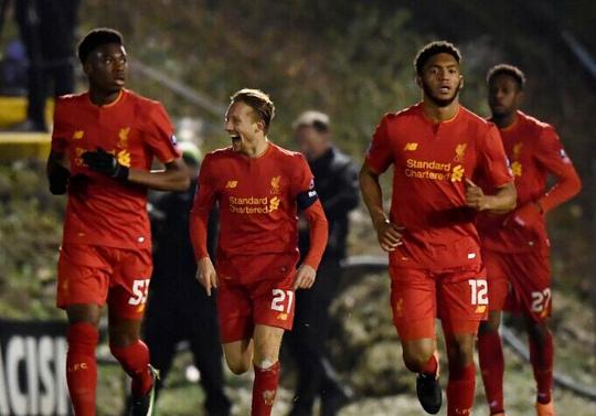 格拉齐亚尼：齐沃不会胡闹并且很谦虚，他会在国米拿很多冠军