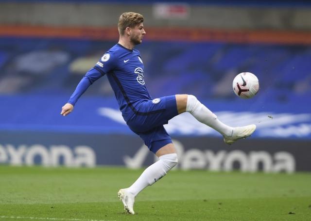 北京时间12月8日01：30，西甲联赛第15轮将迎来一场颇具看点的对决。