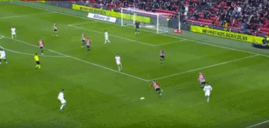 真蓝白，雷克瑟姆发布致敬巴塔哥尼亚威尔士移民的二客球衣