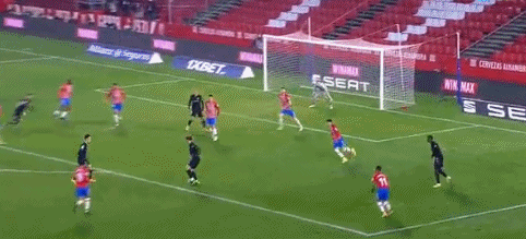 法比奥：他们开玩笑说我拿金靴但冠军挂零，希望在足协杯破零