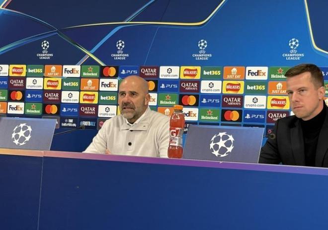 挪威客场4-1逆转意大利全胜晋级世界杯正赛，哈兰德梅开二度