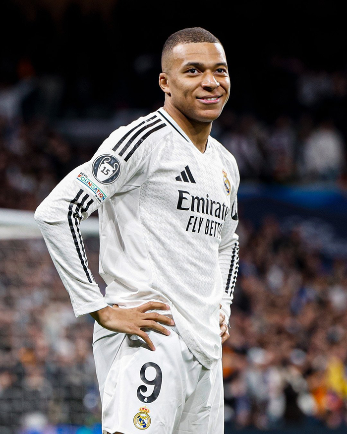 乱套，日本女排进世锦赛决赛！3-0欧洲劲旅，中国女排赢下排名赛