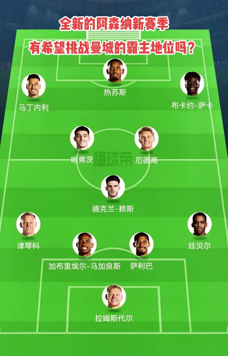 必然当