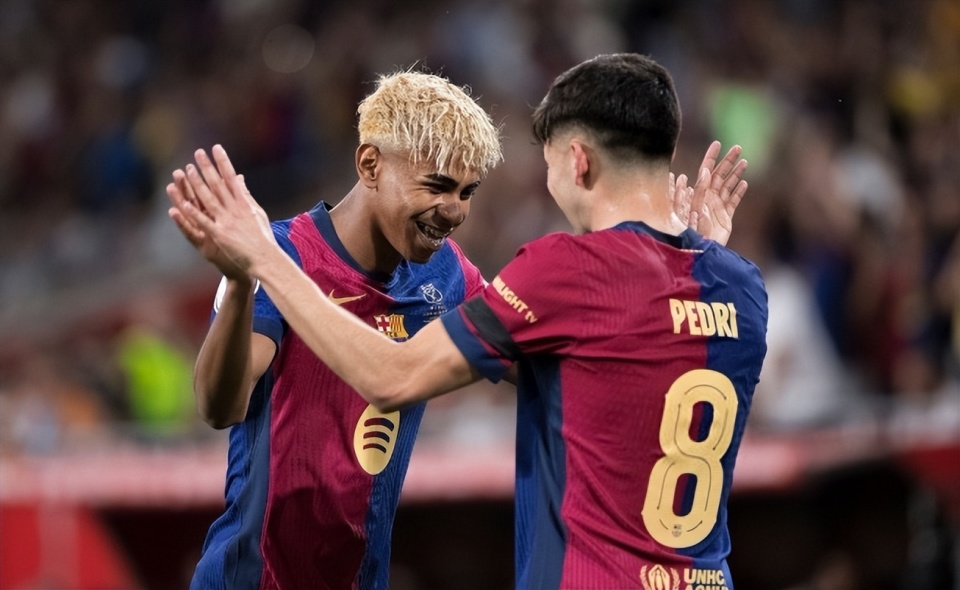 足球曝足协将推出新政，转会制度大调整