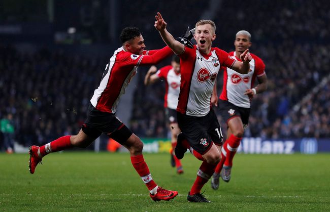 苏超夺冠海报：泰酷啦