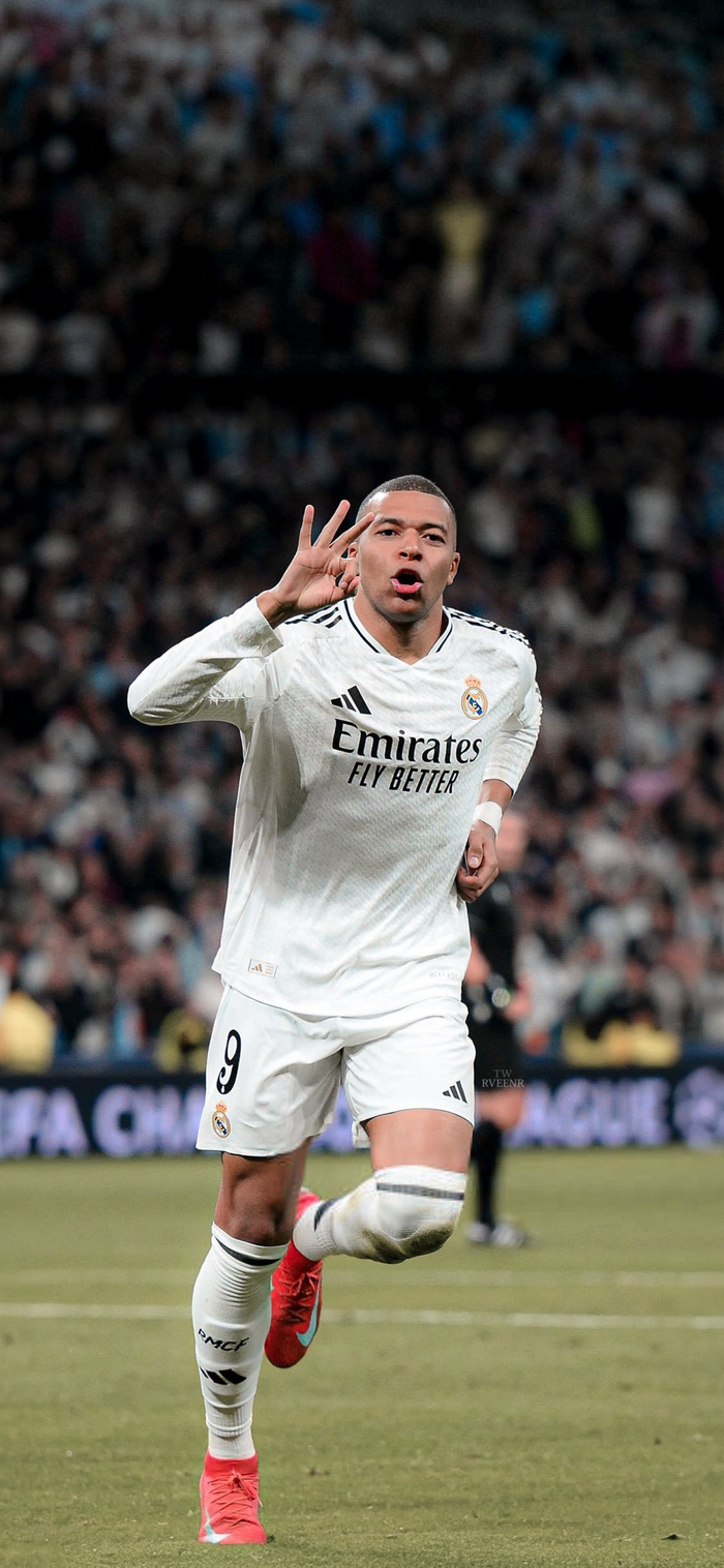 韩国杯：光州FC冲击首冠，全北现代分崩离析