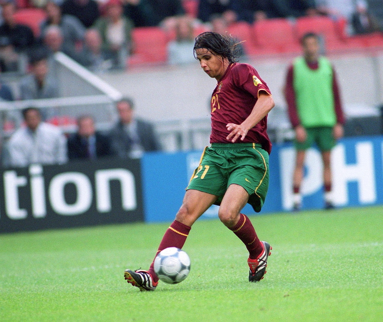 辽宁4将休赛季进步却成假象！俱乐部杯首秀全打回原形！