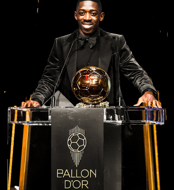 央视举办民间足球争霸赛：苏超、赣超、蒙超冠军等8队参赛