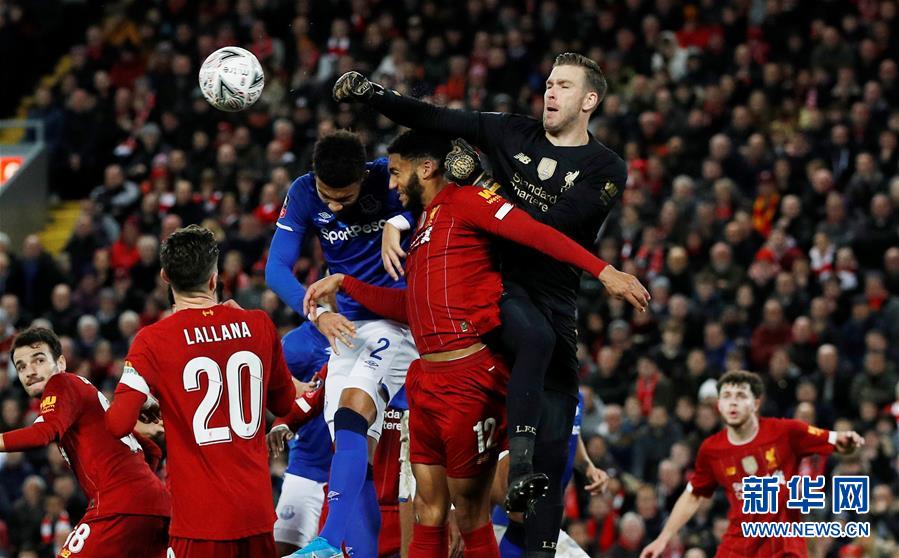 1-0，24岁热苏斯一剑封喉，率队掀翻狼队，拒绝英超2连败