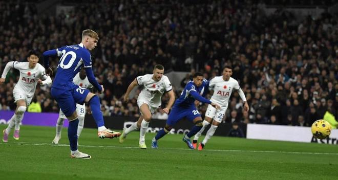 英媒：尽管可以调整欧冠名单，阿森纳也不准备给热苏斯注册