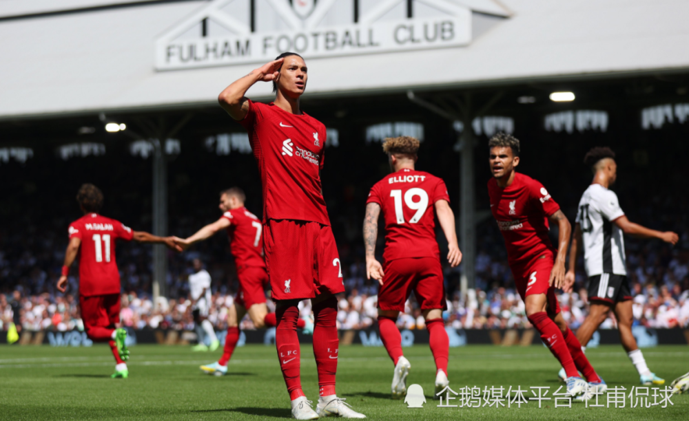 葡体主帅：两次因定位球丢球令人遗憾，拜仁第二球明显犯规