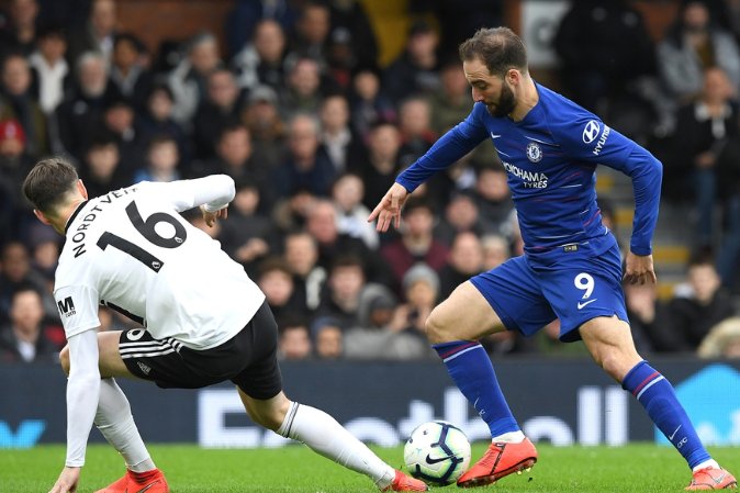 法耶的面筐打得可比低位好多了 其他队都得注意一下