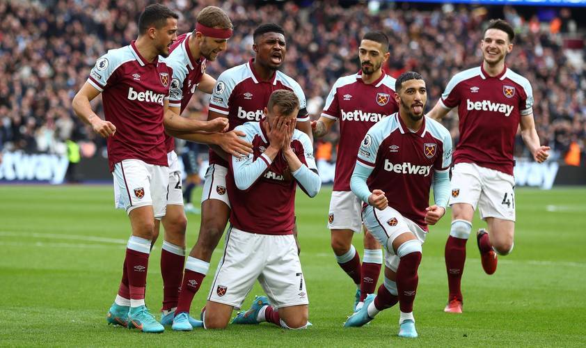 孔莹蓥：回去加练后程能力 全运会目标争一夺二保三