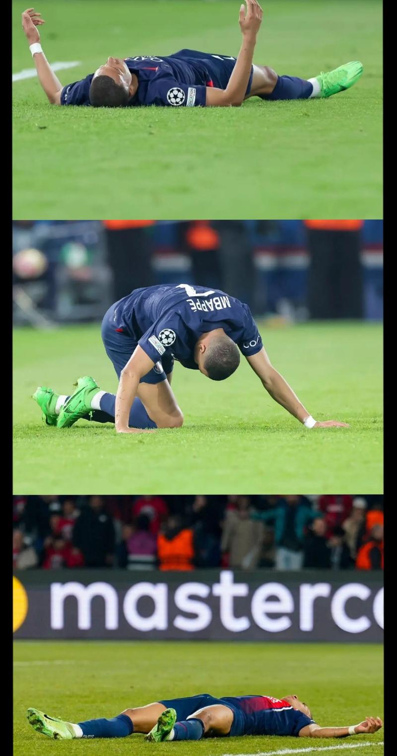 皇家马德里有意出人意料地任命阿隆索为新任主教练，而伯纳乌球员则被指控“扰乱秩序”。