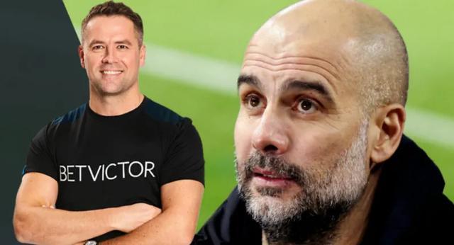 湖人赢球！詹姆斯关键时刻攻防一体！连得10分、绝杀抢断！