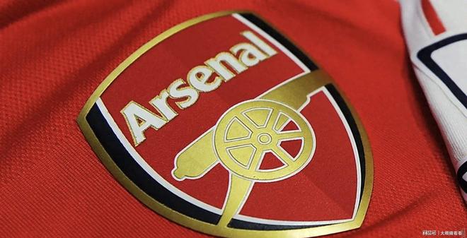 2018&2025帮国安两夺足协杯冠军球员：张稀哲、李磊、侯森等