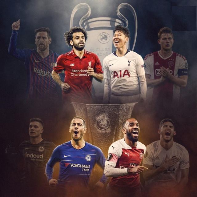 黄蜂伤病报告：三球&塞克斯顿&曼恩集体缺席与掘金一战