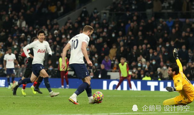 这是当年一些差点发生的转会：想想看如果成功会有什么不一样