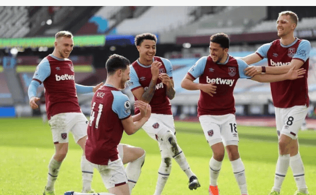 李毅祝福邵佳一：希望大家能多给本土教练一些宽容和时间