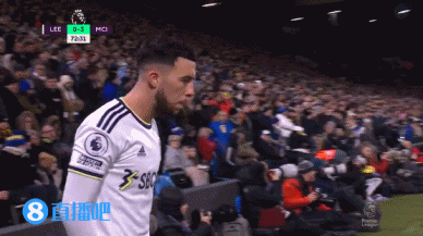 达利奇谈抽签：我们意识到对阵英格兰的比赛将决定很多事情