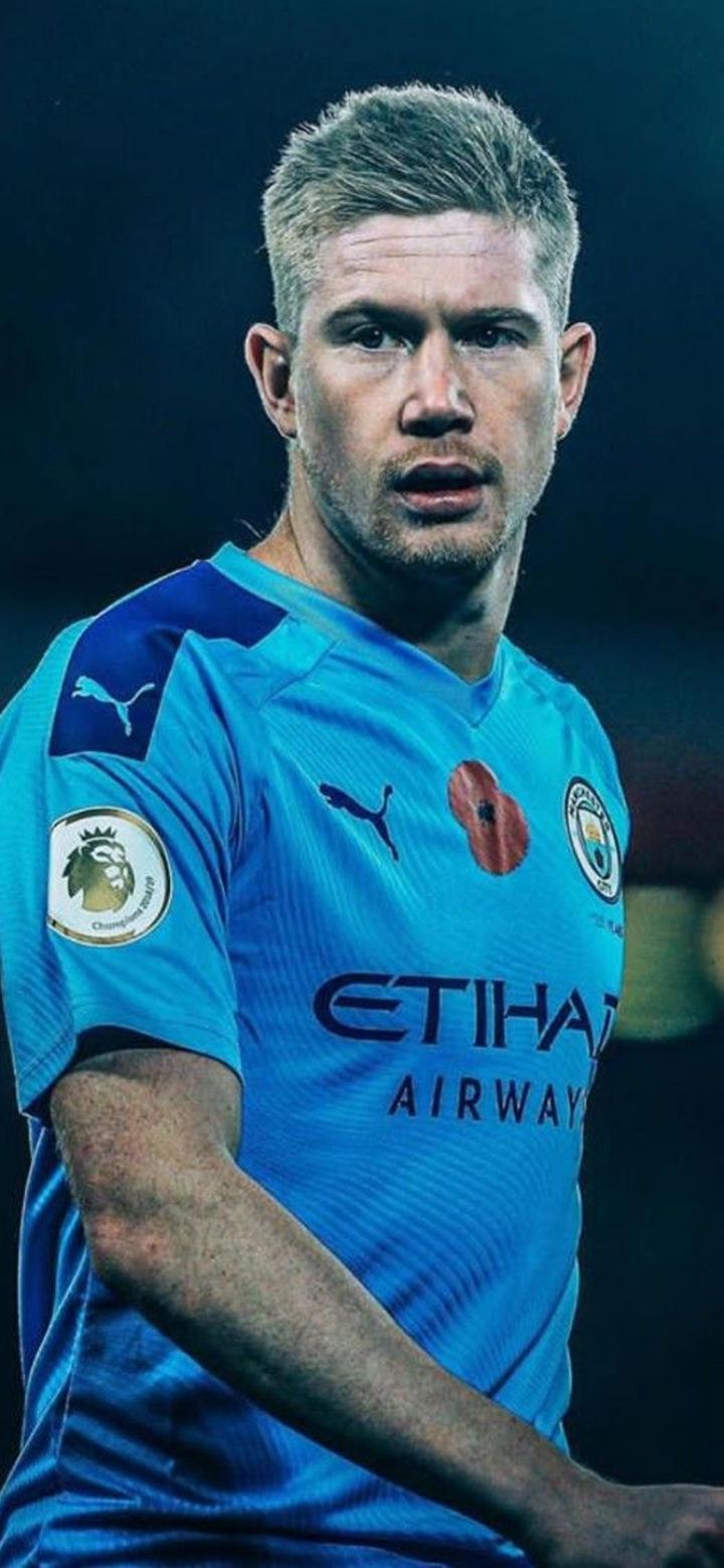 奥地利总统：阿瑙说晋级世界杯这天该是个节？夺冠了可以谈谈