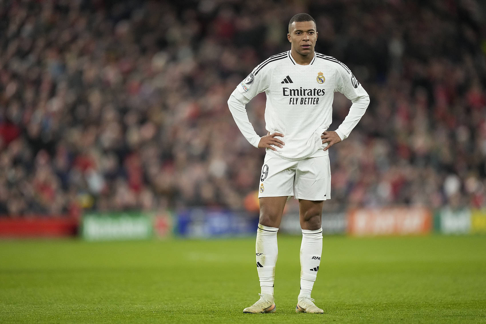 阿莱格里：巴尔泰萨吉的成长令人难以置信？这是青训营的功劳