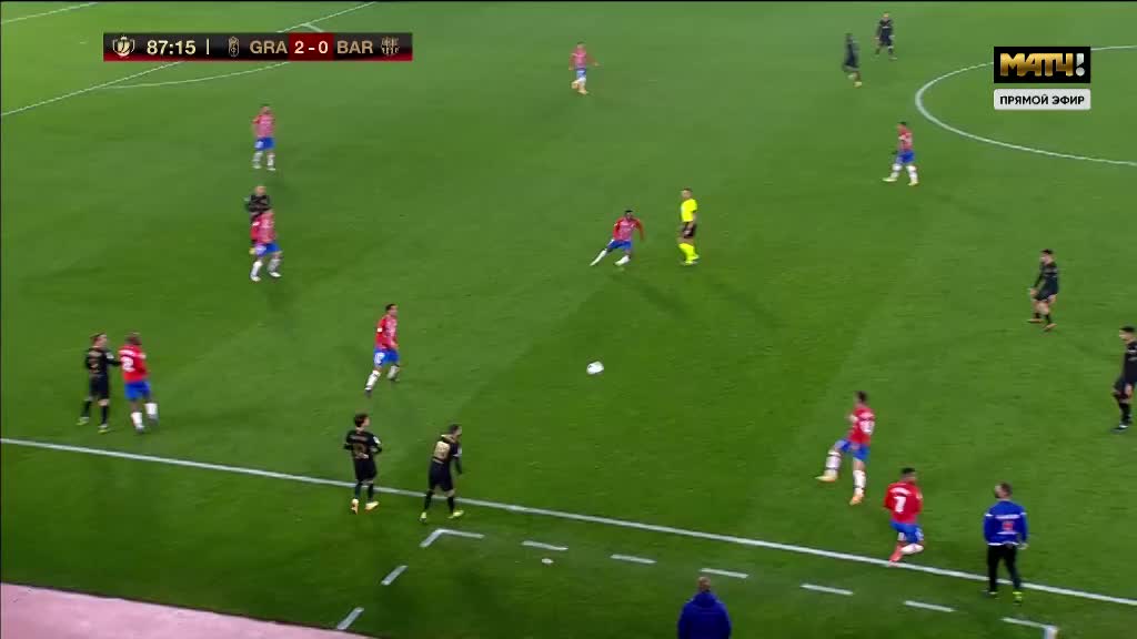 土耳其国脚埃尔马利谈涉赌：5年前曾投注；从未违反足球道德