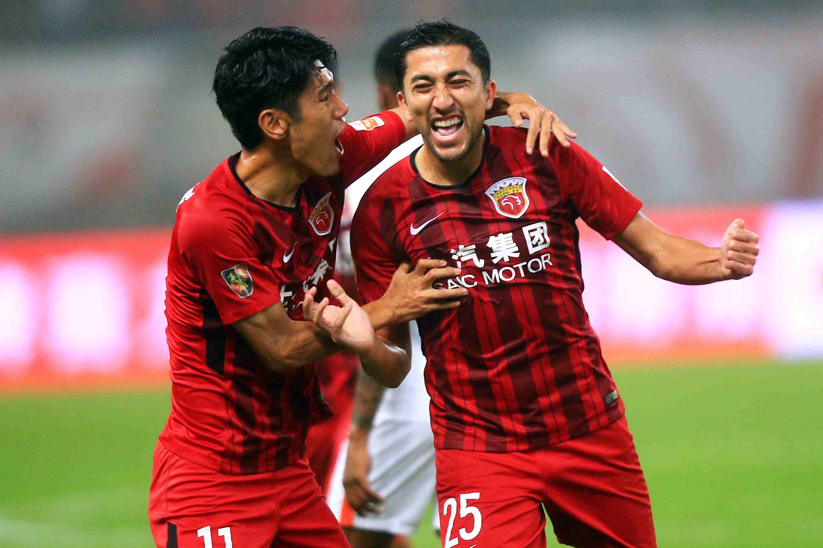 比赛进行中交易！东契奇“一生之敌”，终于离开了