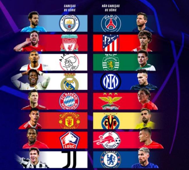 神户主帅：我们知道申花球员的水平，开始阶段我们一度被压制