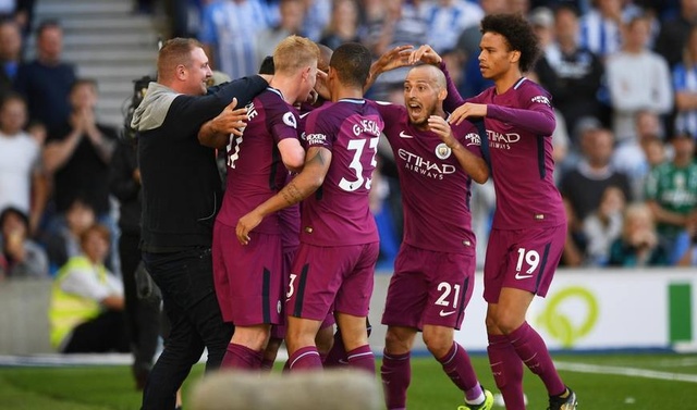 莫雷托：尤文只有可能在夏窗追托纳利；冬窗或夏窗肯定买中卫