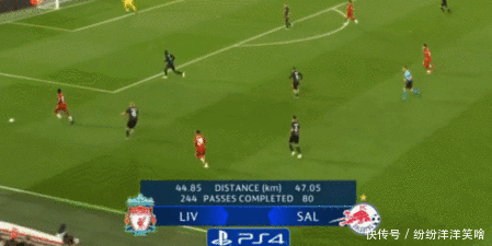 达尼洛：我父亲因姑姑去世没来看比赛，我想把胜利献给全家人