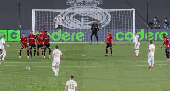 都体：前尤文主席阿涅利禁职期已结束，但他目前无意回归足球