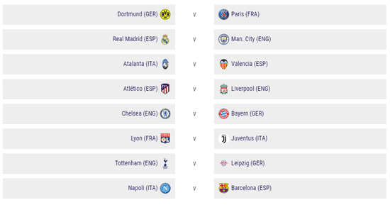 篮网关键球处理更冷静，胜率上升