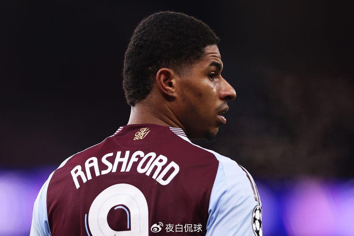 S5隐藏