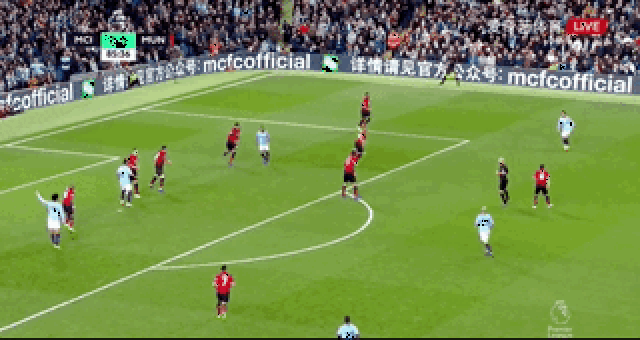 决裂！曝利物浦已决定冬窗出售萨拉赫 高层否决一切：他必须得走