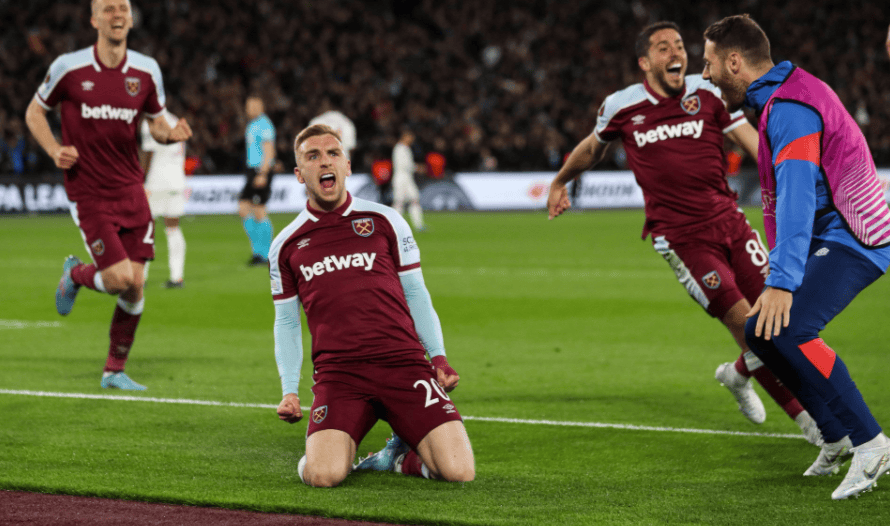 利雅得胜利友谊赛首发：C罗领衔！菲利克斯、伊尼戈在列