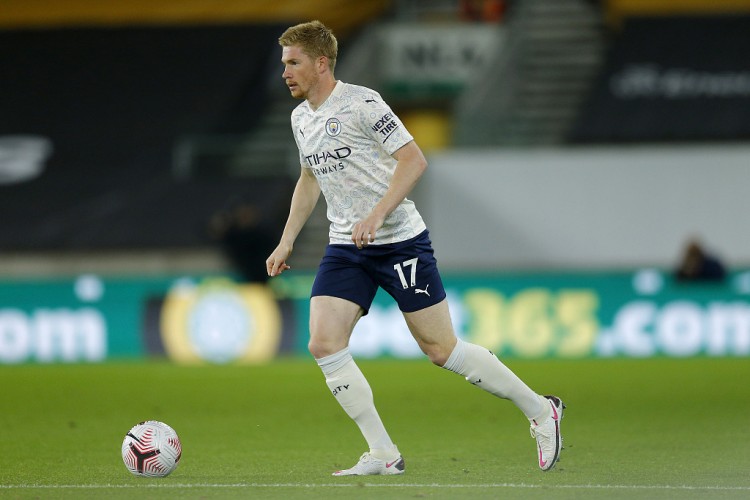 弗罗因德：球队展现了能量和韧性，我非常欣赏这样的胜利