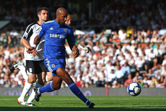 本菲卡欧冠出局将致穆里尼奥冬窗零引援