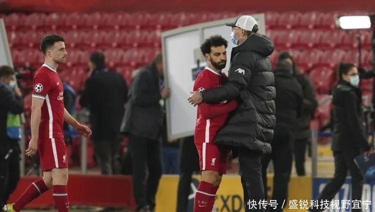 预测市场平台Robinhood与Crypto.com涉体育合约