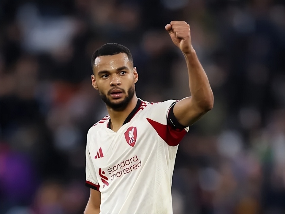 沙特记者：利雅得新月已向利物浦正式报价努涅斯