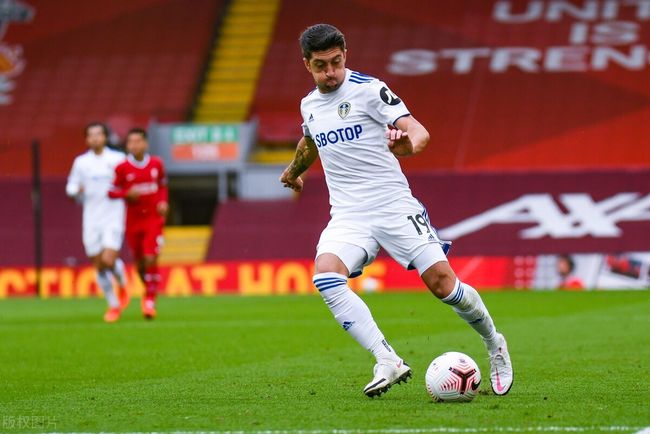 杜锋不会用的球员，他却点石成金！球迷：很遗憾没法当中国男篮主教练